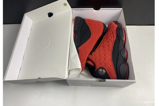 Cheap EP Jordan DJ5982 13 “Reverse Air Bred